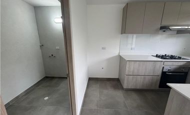 ARRIENDO CASA LA FLORIDA | ARRIENDOS MANIZALES