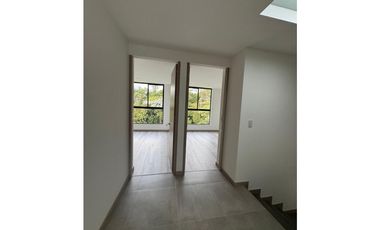 ARRIENDO CASA LA FLORIDA | ARRIENDOS MANIZALES