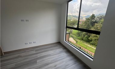 ARRIENDO CASA LA FLORIDA | ARRIENDOS MANIZALES