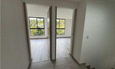 ARRIENDO CASA LA FLORIDA | ARRIENDOS MANIZALES