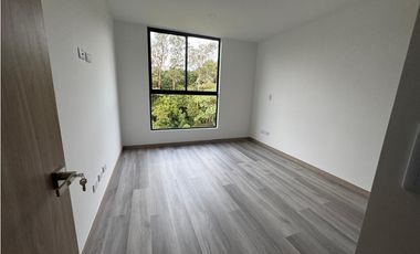 ARRIENDO CASA LA FLORIDA | ARRIENDOS MANIZALES