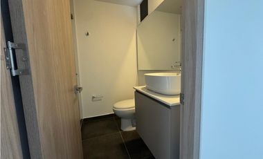 ARRIENDO CASA LA FLORIDA | ARRIENDOS MANIZALES