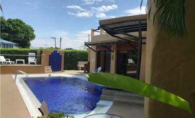 Copia de VENDO-PERMUTO HERMOSA CASA EN RICAURET - SAN MARCOS (IC)