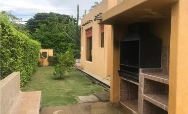 Copia de VENDO-PERMUTO HERMOSA CASA EN RICAURET - SAN MARCOS (IC)