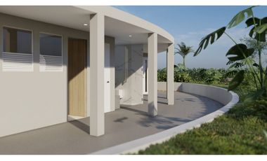 CASA EN CONSTRUCCION EN CAFELIA CERRITOS