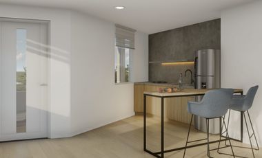 CASA EN CONSTRUCCION EN CAFELIA CERRITOS