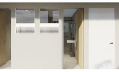 CASA EN CONSTRUCCION EN CAFELIA CERRITOS