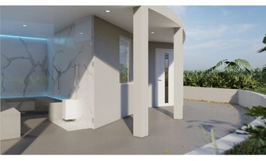 CASA EN CONSTRUCCION EN CAFELIA CERRITOS