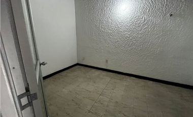 CASA ARRIENDO EL PRADO USO COMERCIAL