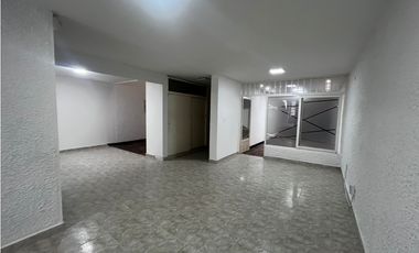 CASA ARRIENDO EL PRADO USO COMERCIAL