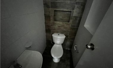 CASA ARRIENDO EL PRADO USO COMERCIAL