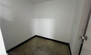 CASA ARRIENDO EL PRADO USO COMERCIAL