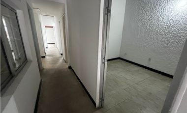 CASA ARRIENDO EL PRADO USO COMERCIAL