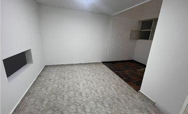 CASA ARRIENDO EL PRADO USO COMERCIAL
