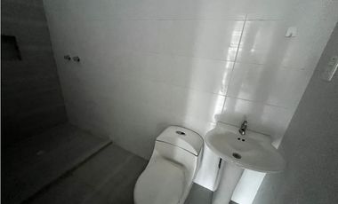 CASA ARRIENDO EL PRADO USO COMERCIAL