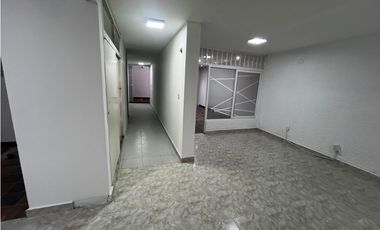 CASA ARRIENDO EL PRADO USO COMERCIAL