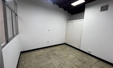 CASA ARRIENDO EL PRADO USO COMERCIAL