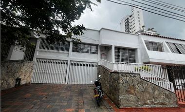 CASA ARRIENDO EL PRADO USO COMERCIAL