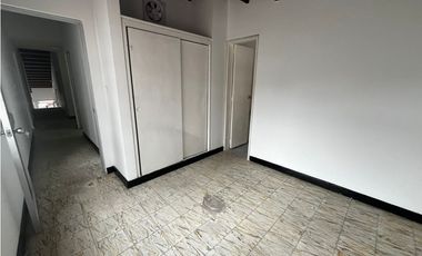 CASA ARRIENDO EL PRADO USO COMERCIAL