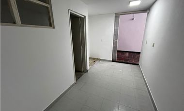 CASA ARRIENDO EL PRADO USO COMERCIAL