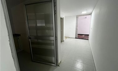 CASA ARRIENDO EL PRADO USO COMERCIAL