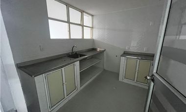 CASA ARRIENDO EL PRADO USO COMERCIAL