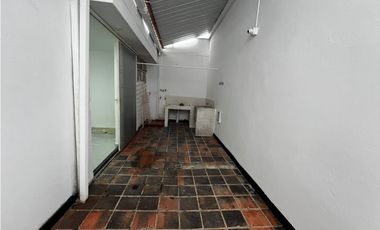 CASA ARRIENDO EL PRADO USO COMERCIAL