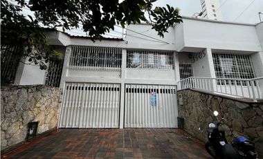 CASA ARRIENDO EL PRADO USO COMERCIAL