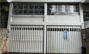CASA ARRIENDO EL PRADO USO COMERCIAL