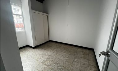 CASA ARRIENDO EL PRADO USO COMERCIAL