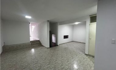 CASA ARRIENDO EL PRADO USO COMERCIAL