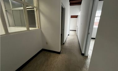 CASA ARRIENDO EL PRADO USO COMERCIAL