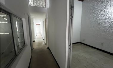 CASA ARRIENDO EL PRADO USO COMERCIAL