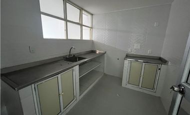 CASA ARRIENDO EL PRADO USO COMERCIAL