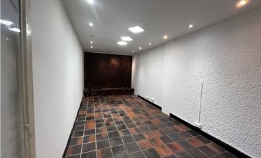 CASA ARRIENDO EL PRADO USO COMERCIAL