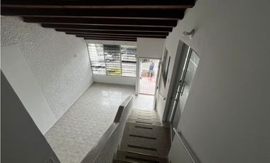 CASA ARRIENDO EL PRADO USO COMERCIAL