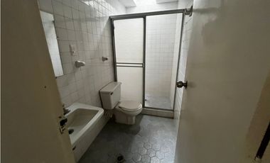 CASA ARRIENDO EL PRADO USO COMERCIAL