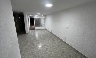 CASA ARRIENDO EL PRADO USO COMERCIAL