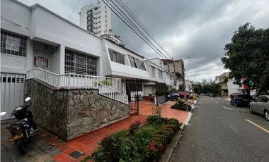 CASA ARRIENDO EL PRADO USO COMERCIAL