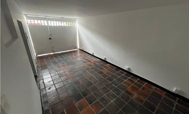 CASA ARRIENDO EL PRADO USO COMERCIAL