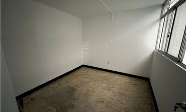CASA ARRIENDO EL PRADO USO COMERCIAL