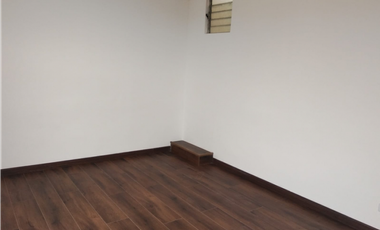 Venta Apartamento 2 hab, 48 mts2, Ciudad Verde, Soacha