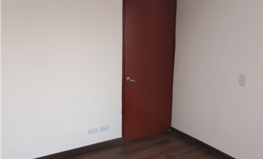Venta Apartamento 2 hab, 48 mts2, Ciudad Verde, Soacha