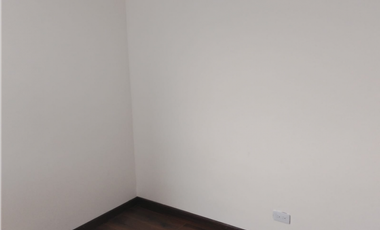 Venta Apartamento 2 hab, 48 mts2, Ciudad Verde, Soacha