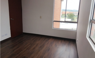 Venta Apartamento 2 hab, 48 mts2, Ciudad Verde, Soacha