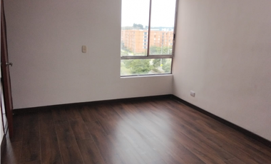 Venta Apartamento 2 hab, 48 mts2, Ciudad Verde, Soacha