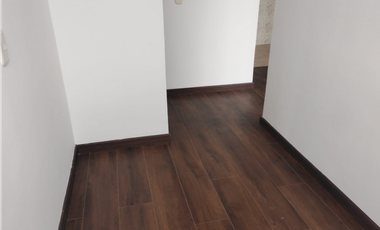 Venta Apartamento 2 hab, 48 mts2, Ciudad Verde, Soacha