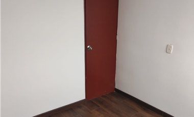 Venta Apartamento 2 hab, 48 mts2, Ciudad Verde, Soacha