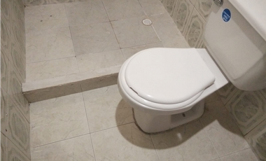 Venta Apartamento 2 hab, 48 mts2, Ciudad Verde, Soacha