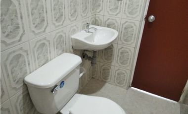 Venta Apartamento 2 hab, 48 mts2, Ciudad Verde, Soacha